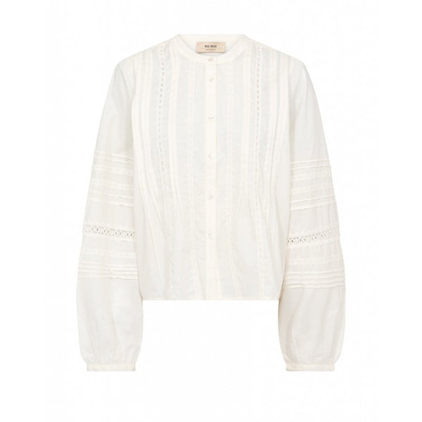 Adila Shirt