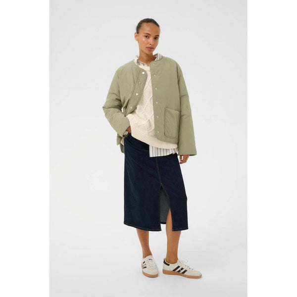 Yamina Jacket
