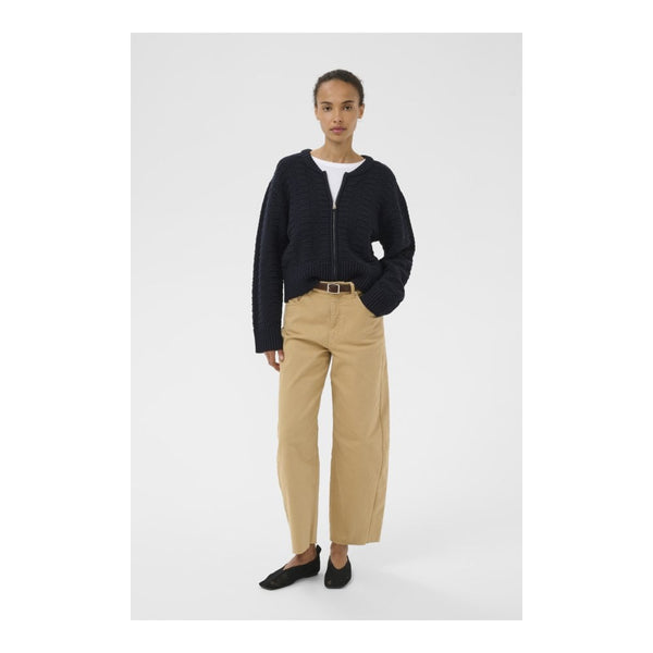 Aniela Cardigan