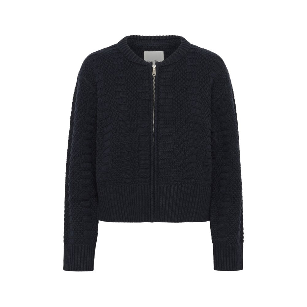 Aniela Cardigan