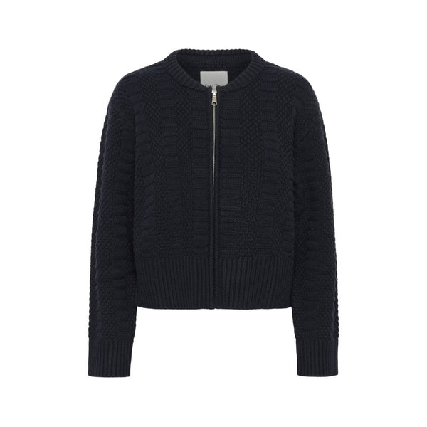 Aniela Cardigan