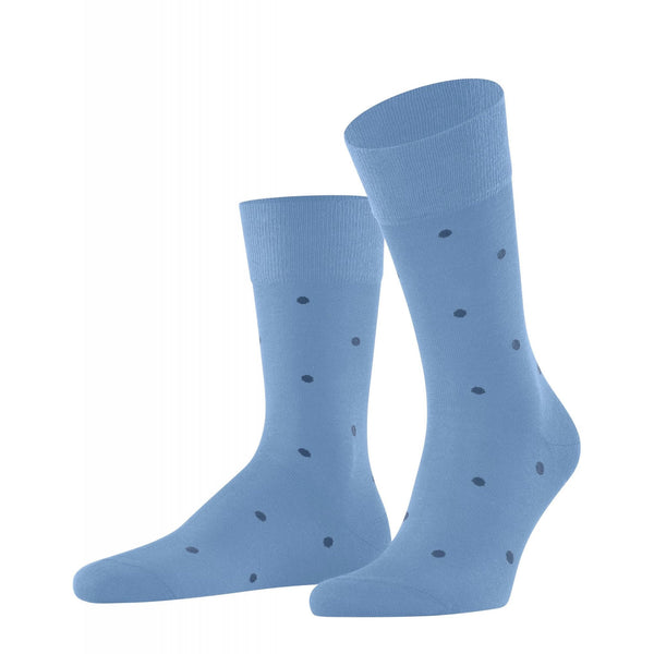 Dot Men Socks