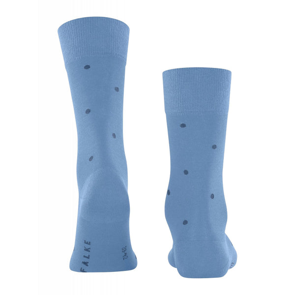 Dot Men Socks