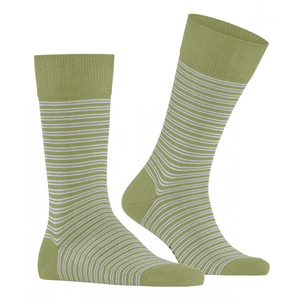 Family Special Edition Socks