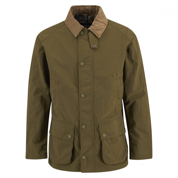 Ashby Showerproof Jacket