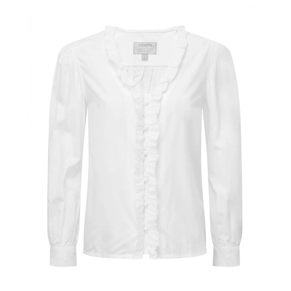Beccles Blouse