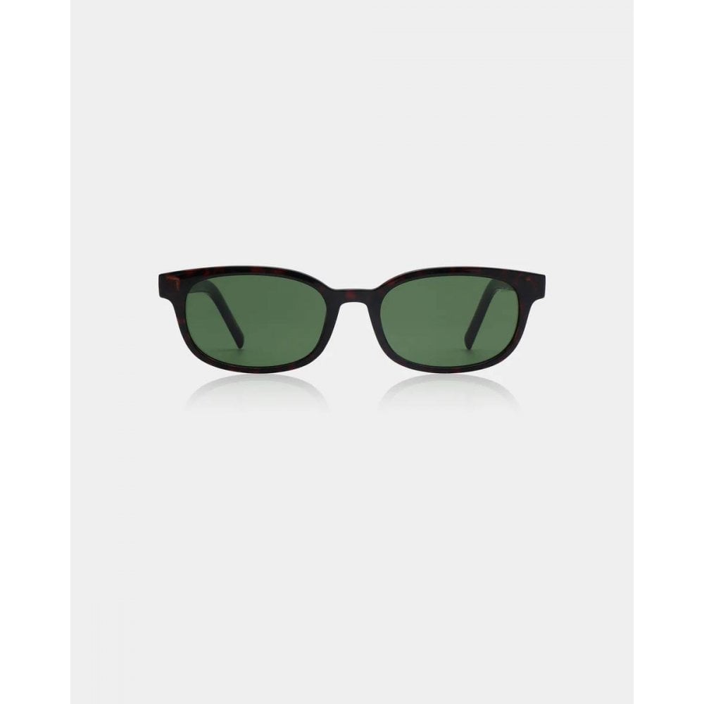 Charlie Sunglasses