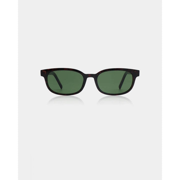 Charlie Sunglasses