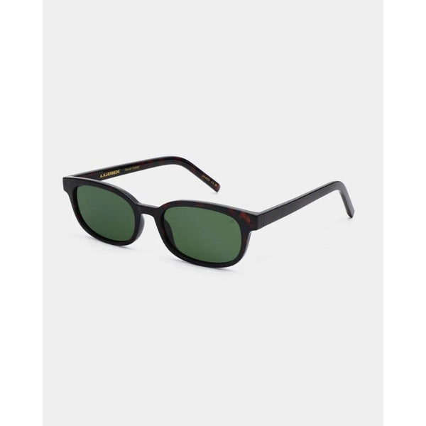 Charlie Sunglasses