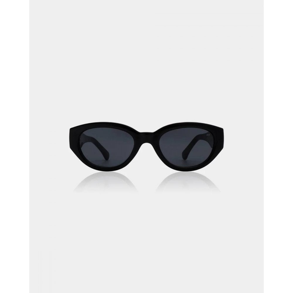 Winnie Sunglasses