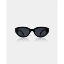 Winnie Sunglasses