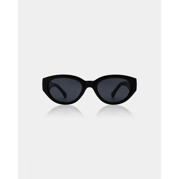 Winnie Sunglasses
