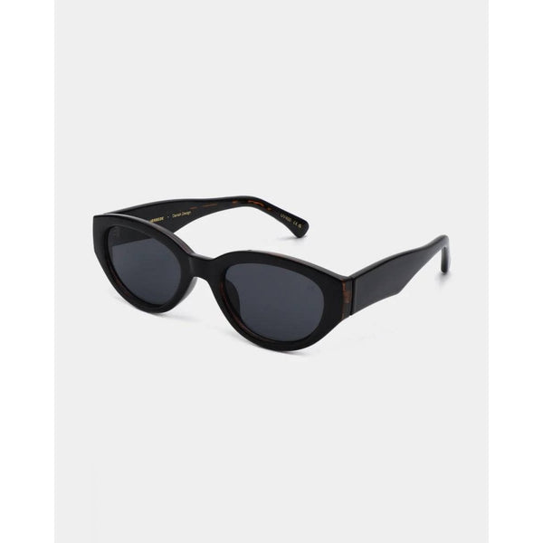 Winnie Sunglasses