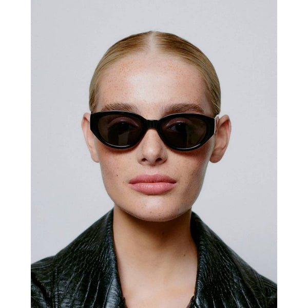 Winnie Sunglasses