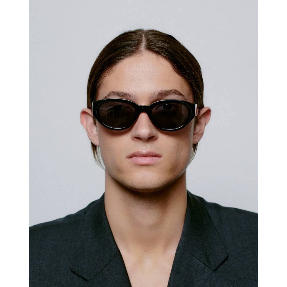Winnie Sunglasses