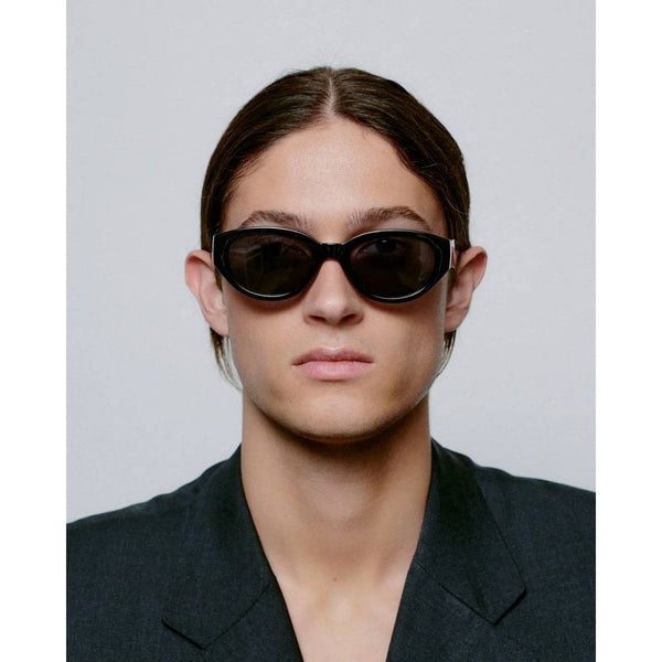 Winnie Sunglasses
