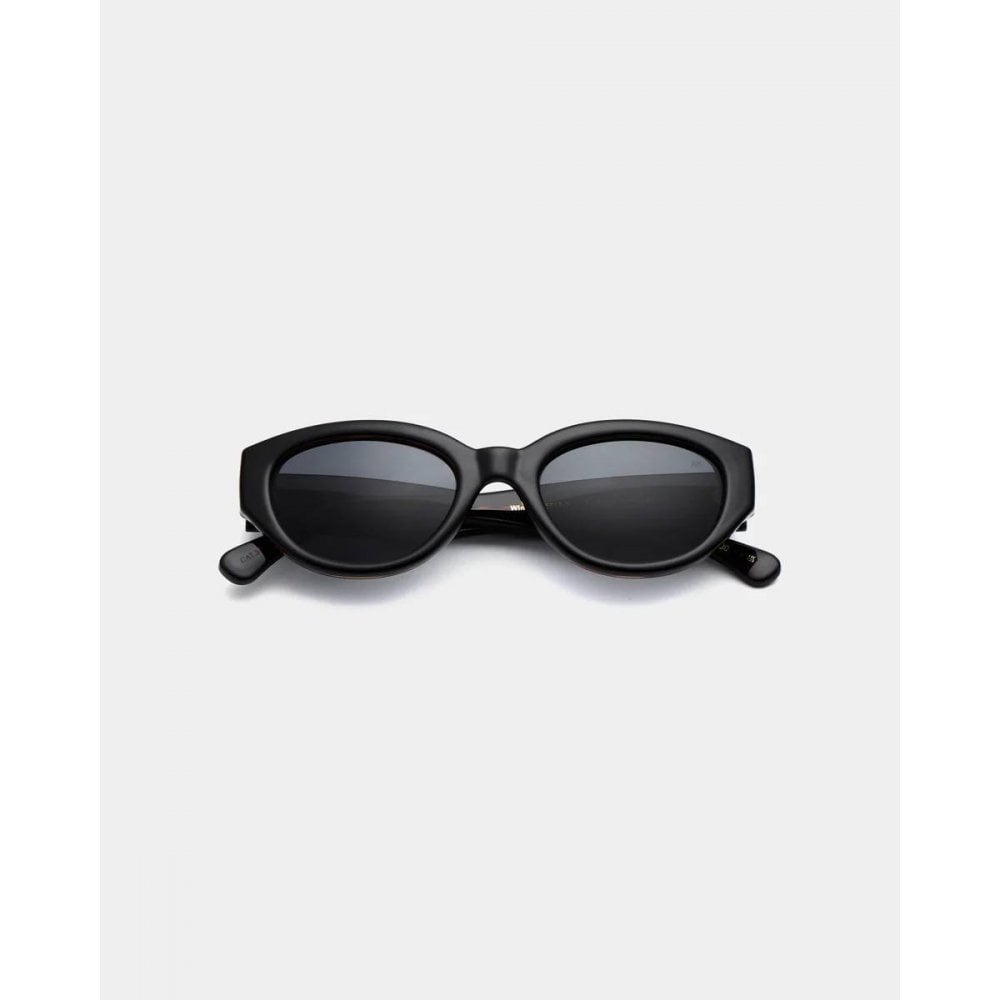 Winnie Sunglasses
