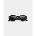 Winnie Sunglasses