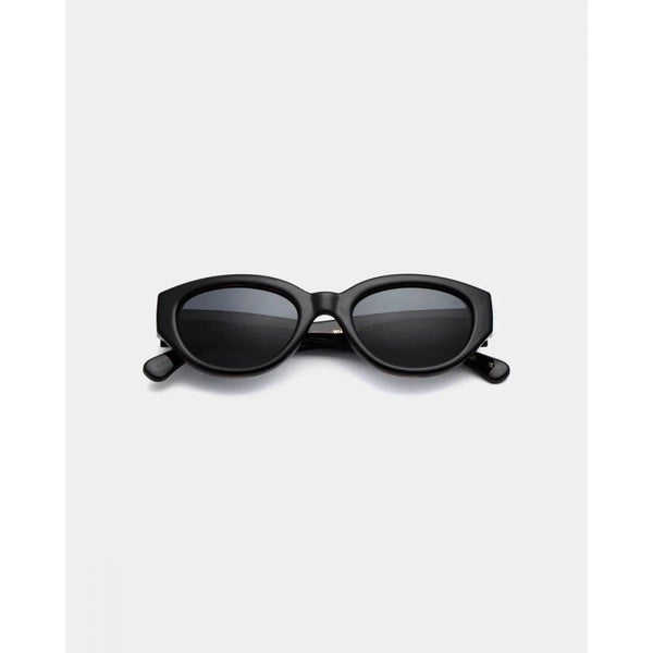 Winnie Sunglasses
