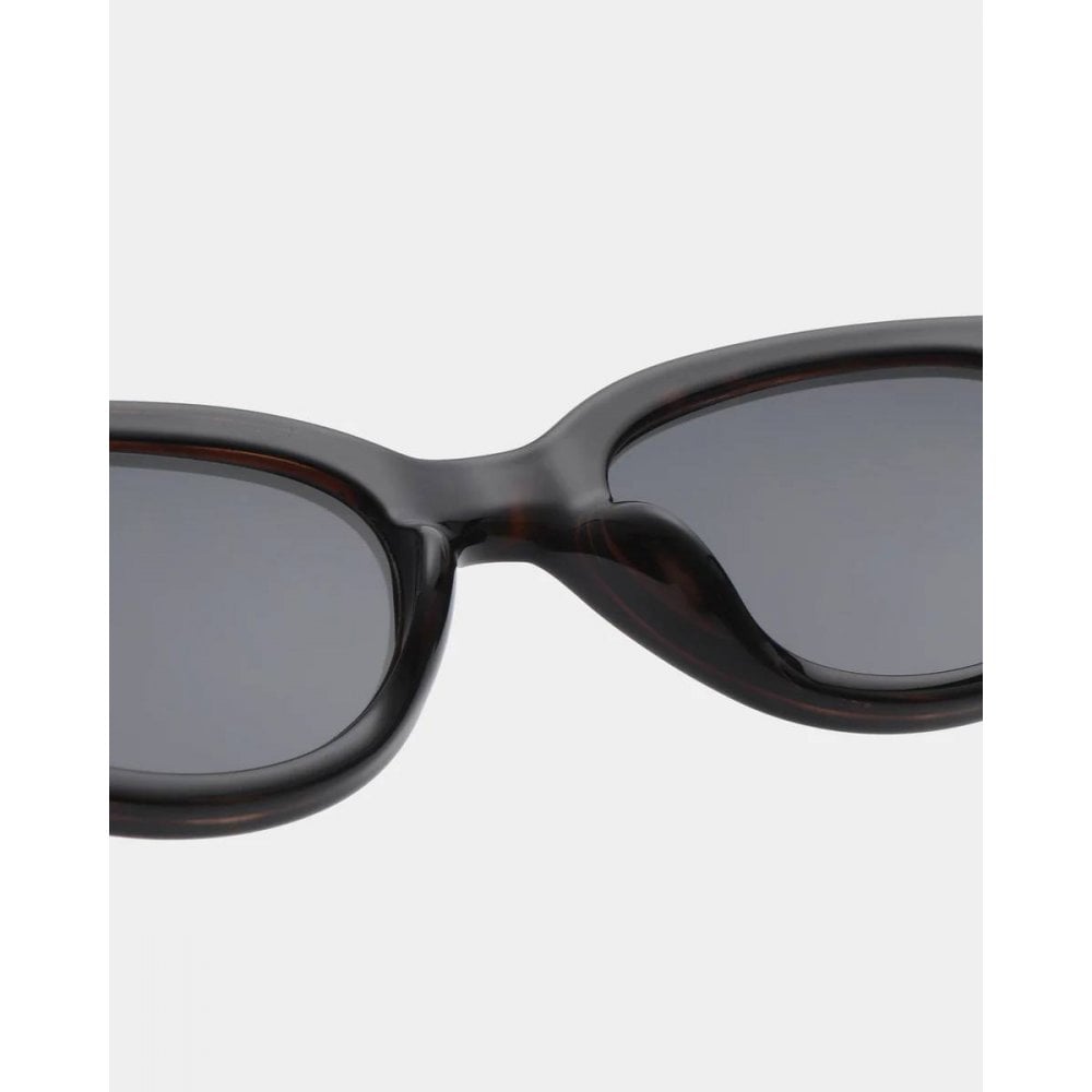 Winnie Sunglasses