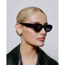 Winnie Sunglasses