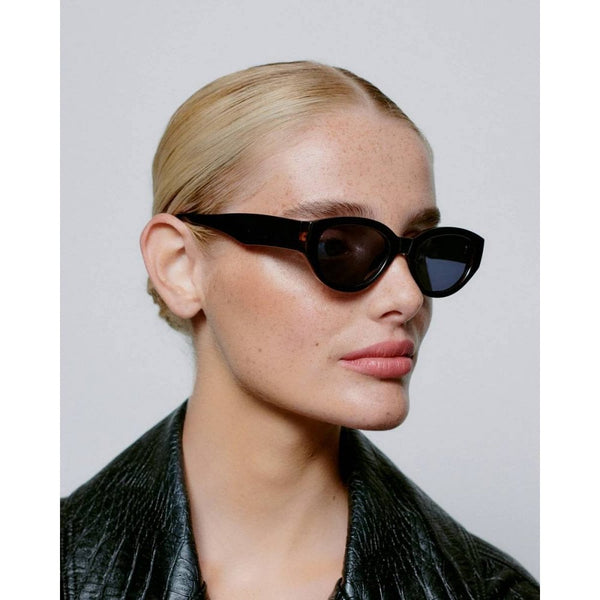 Winnie Sunglasses