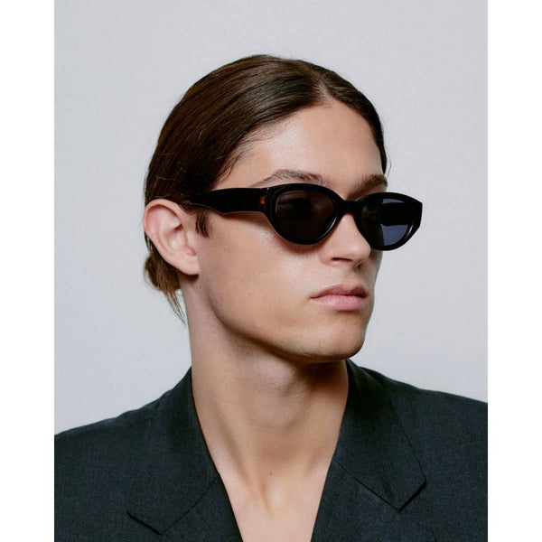 Winnie Sunglasses
