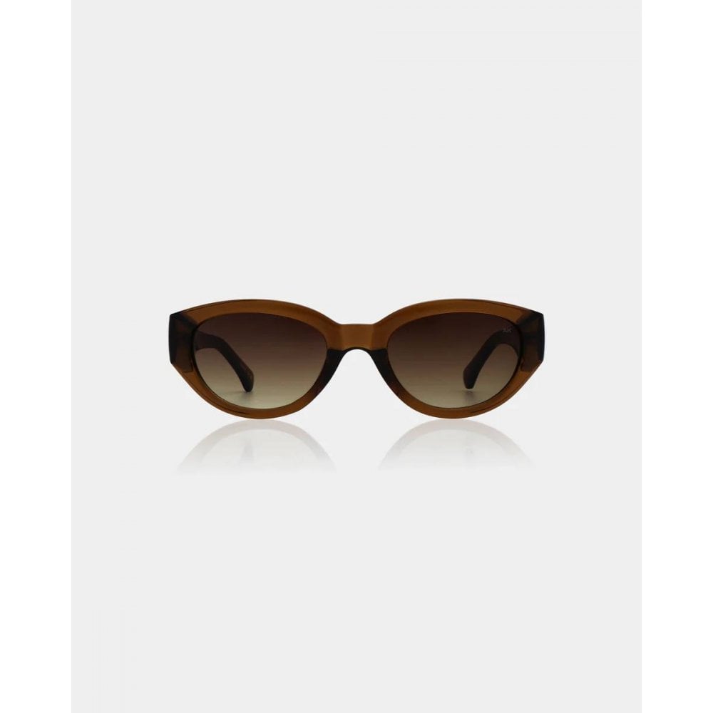 Winnie Sunglasses