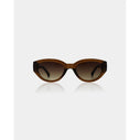 Winnie Sunglasses