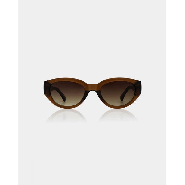 Winnie Sunglasses