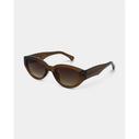 Winnie Sunglasses