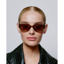 Winnie Sunglasses