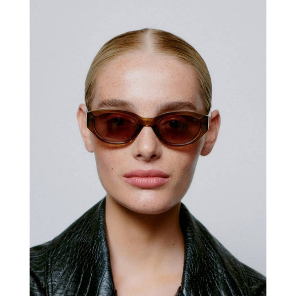 Winnie Sunglasses