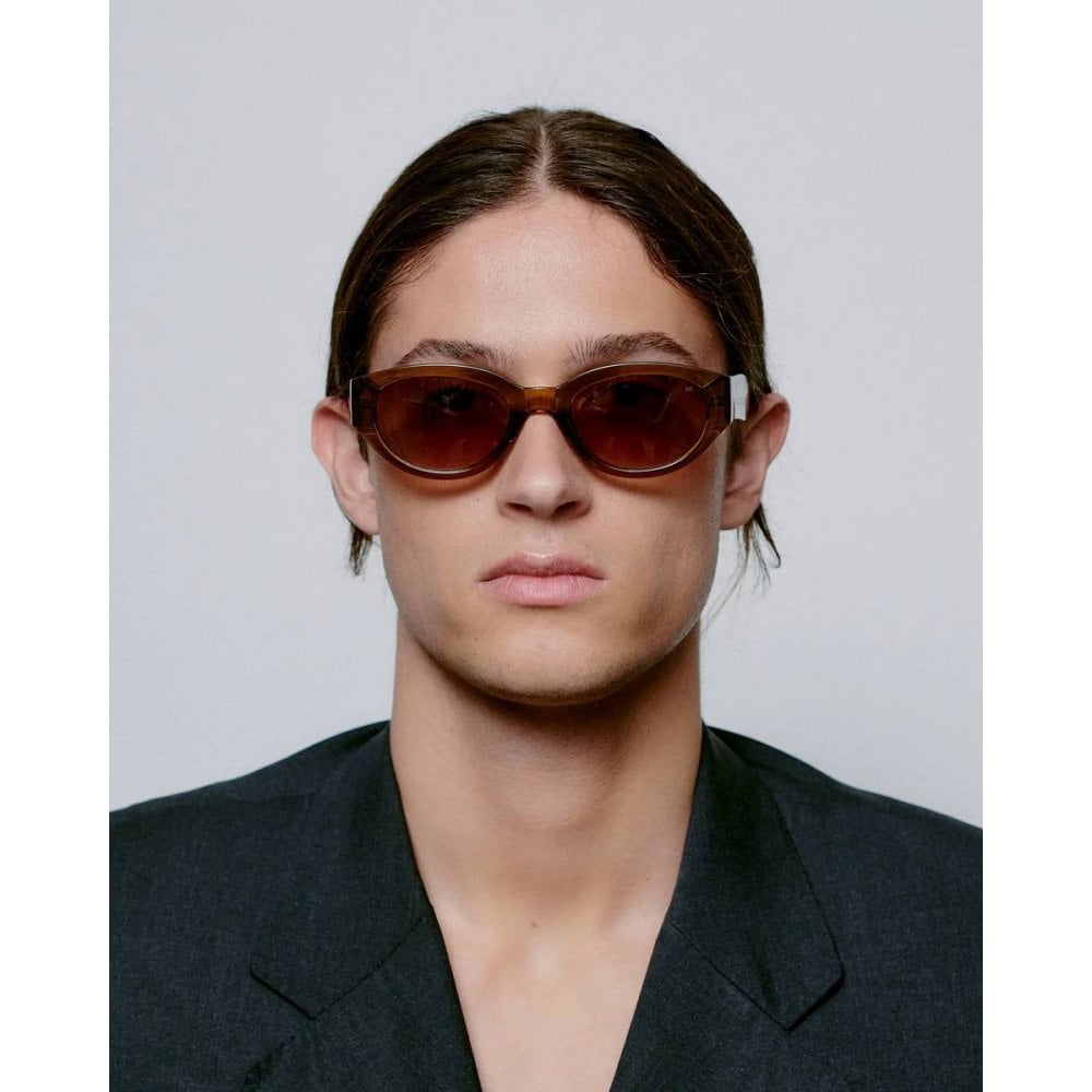 Winnie Sunglasses