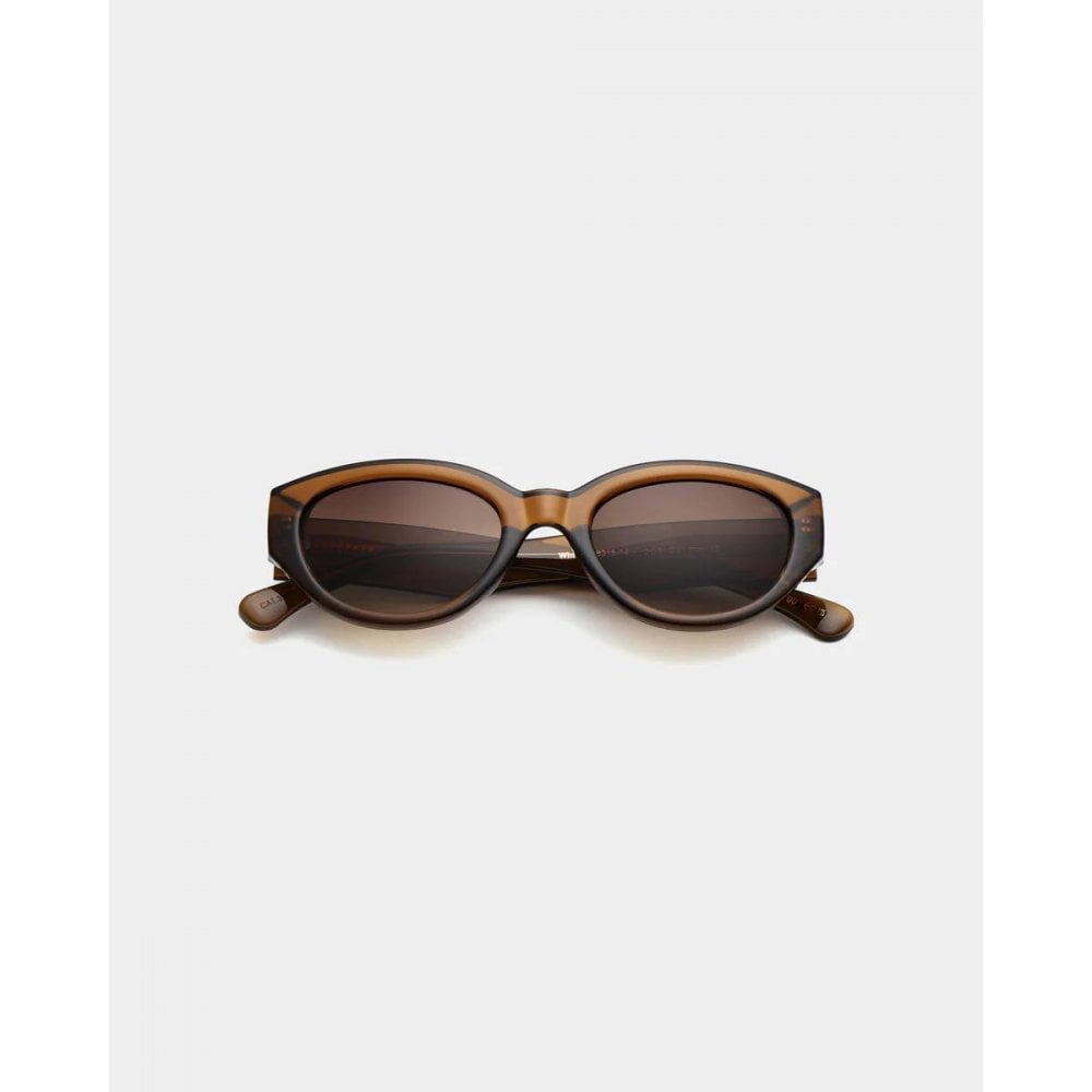 Winnie Sunglasses