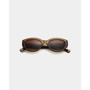 Winnie Sunglasses