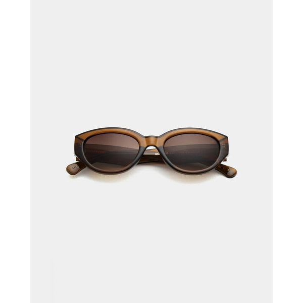 Winnie Sunglasses