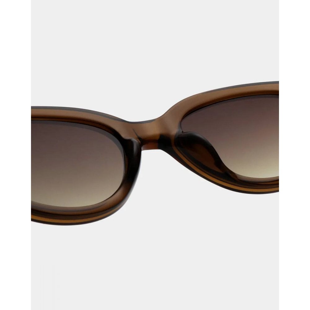 Winnie Sunglasses