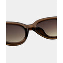 Winnie Sunglasses