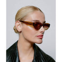 Winnie Sunglasses