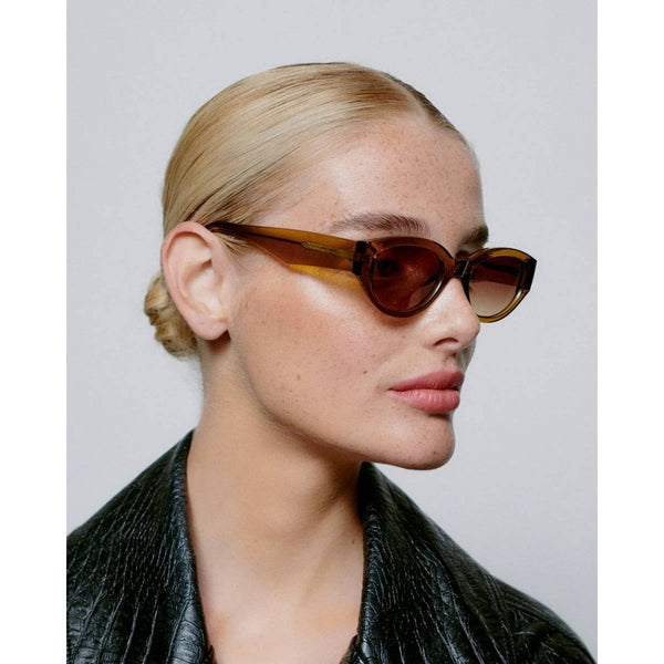 Winnie Sunglasses