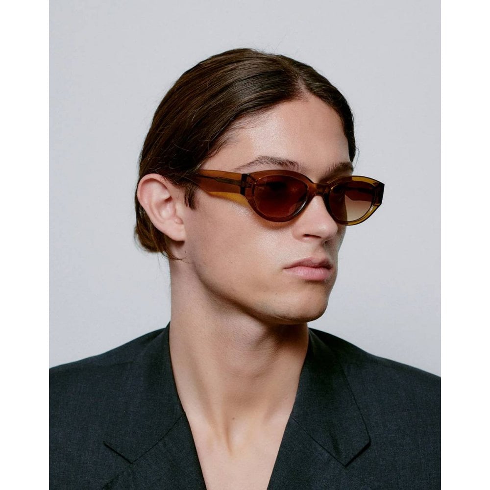Winnie Sunglasses