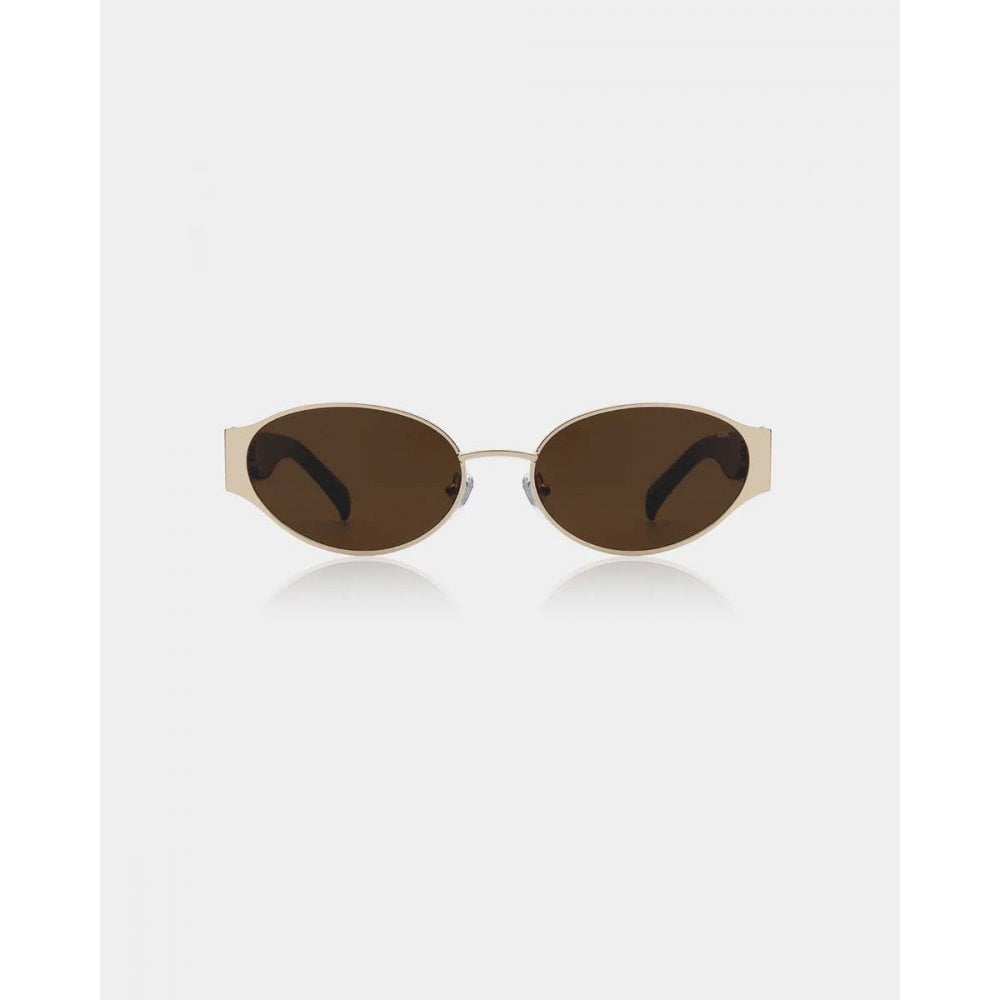 Bella Sunglasses