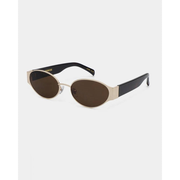 Bella Sunglasses