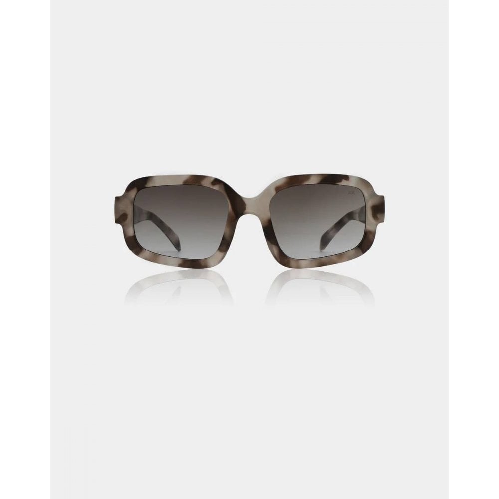 Pluto Sunglasses