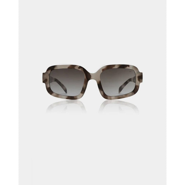 Pluto Sunglasses