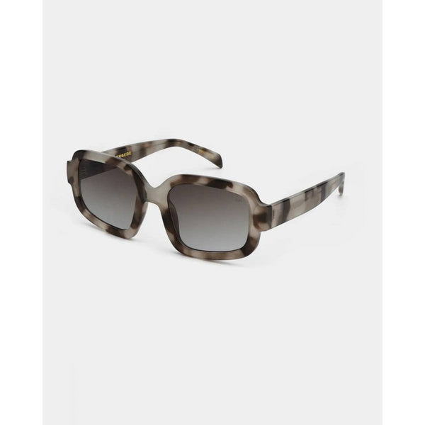 Pluto Sunglasses