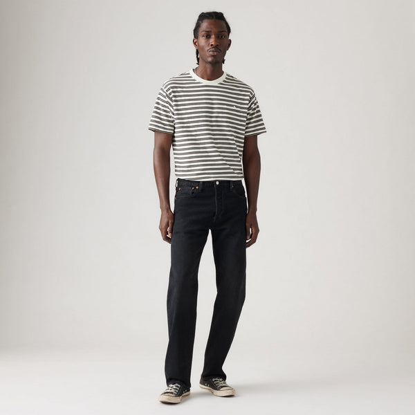 501® Levi's® Original Jeans