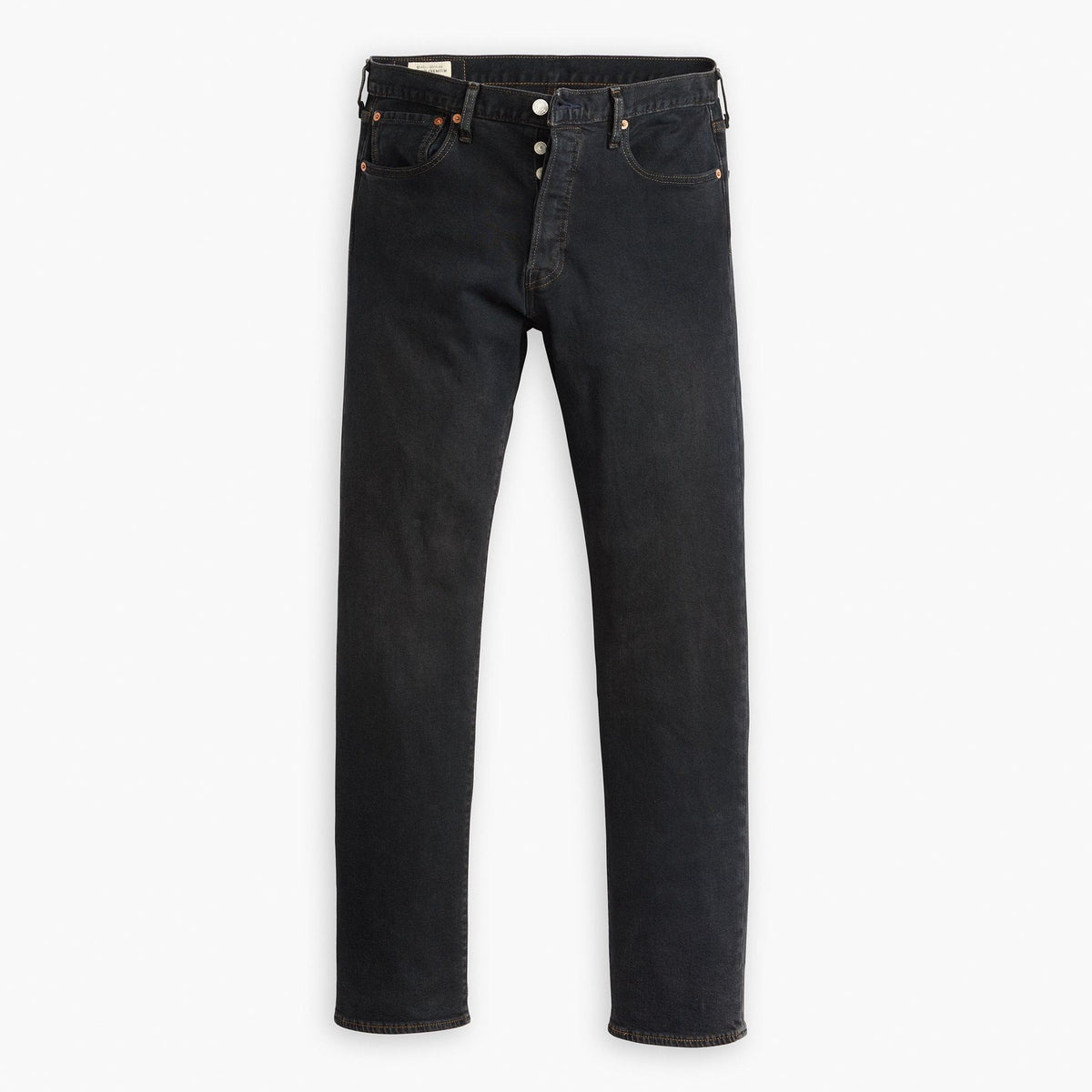 501® Levi's® Original Jeans