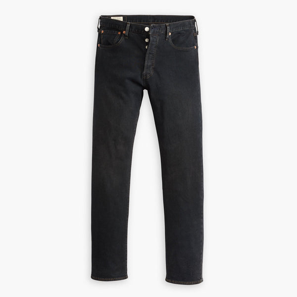 501® Levi's® Original Jeans